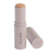 Base Boca Rosa Stick Pele Multifuncional FPS 30 Cor BR16 12g Base Boca Rosa Stick Pele Multifuncional FPS 30 Cor BR16 12g
