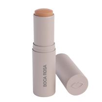 Base Boca Rosa Stick Pele Multifuncional FPS 30 Cor BR19 12g Base Boca Rosa Stick Pele Multifuncional FPS 30 Cor BR19 12g