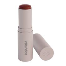 Base Boca Rosa Stick Pele Multifuncional FPS 30 Cor BR45 12g Base Boca Rosa Stick Pele Multifuncional FPS 30 Cor BR45 12g