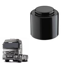 Base Bolsa Pneumatica Eixo Tração Mb Axor Actros Completa