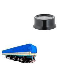 Base Bolsa Pneumatica Kll Nylon