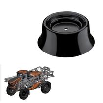 Base Bolsa Pneumatica Pulverizador John Deere 30 Series Dia.