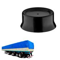 Base Bolsa Pneumatica Suspensao Eixo Pastre Zurlo Hbz