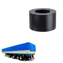 Base Bolsa Pneumatica Suspensao Randon Sider Hbz Completa