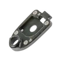 Base Bomba Agua Yamaha 4 HP / Maranello 5 / 6 HP Base Bomba Agua Yamaha 4 HP / Maranello 5 / 6 HP
