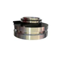 Base Bomba Agua Yamaha 40 HP