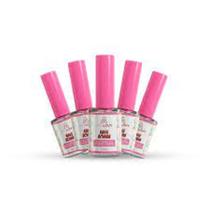 Base Bomba ANYLOVY 10ml