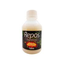 Base bomba repos 120ml fortalecora de unhas crescimento