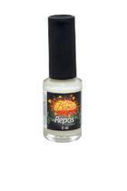 Base Bomba Repos 9 Ml Base Bomba Repos 9 Ml