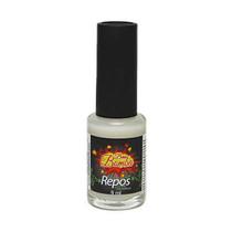 Base bomba repos 9ml unhas fortalecedora manicure - REPÓS