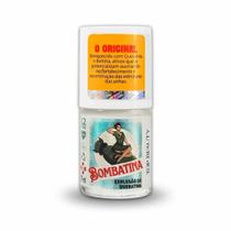 Base Bombatina SOS Unhas 7ml - Top Beauty Base Bombatina SOS Unhas 7ml - Top Beauty