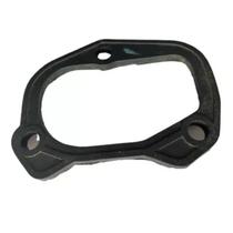 Base Borracha Filtro Carburador Corcel Belina Del-rey Pampa 530