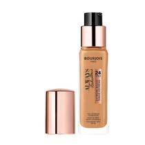 Base Bourjois Always Fabulous 24H 415 Sable