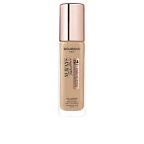 Base Bourjois Always Fabulous 24H Cobertura Total FPS20 Base Bourjois Always Fabulous 24H Cobertura Total FPS20