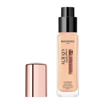 Base Bourjois Always Fabulous 24H Rose Ivory 100