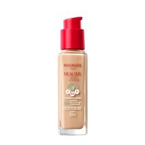 Base Bourjois Healthy Mix Clean & Vegan 30mL - 52W de baunilha Base Bourjois Healthy Mix Clean & Vegan 30mL - 52W de baunilha