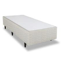 Base Box 79x198x28cm Herval Favo Base Box 79x198x28cm Herval Favo