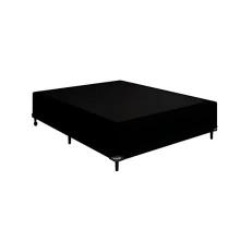 Base Box Casal 138x188 Reforçado