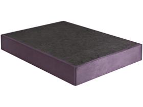 Base Box Casal 25x138x188cm Kappesberg