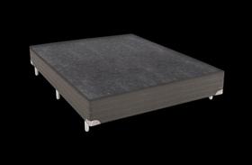 BASE BOX CASAL MINERALI 43 x 1.38 x 1.88 - RECONFLEX BASE BOX CASAL MINERALI 43 x 1.38 x 1.88 - RECONFLEX