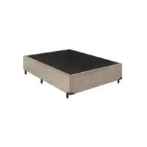 BASE BOX CASAL PADRÃO 1.88 x 1.38 BASE BOX CASAL PADRÃO 1.88 x 1.38