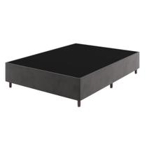 BASE BOX CASAL PADRÃO 1.88 x 1.38