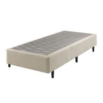 Base Box Ecoflex Champagneo 79x198x25cm Base Box Ecoflex Champagneo 79x198x25cm