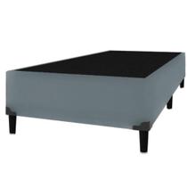 Base Box Itaflex 0,96x2,03x0,42 Base Box Itaflex 0,96x2,03x0,42