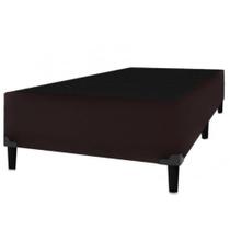 Base Box Itaflex 0,96x2,03x0,42