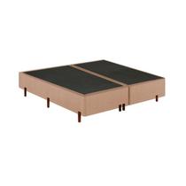 Base Box King 193cm x 203cm x 37cm