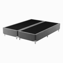 Base Box King 193cm x 203cm x 37cm