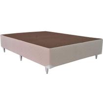 Base Box Ortobom Spring 138x188x30cm Base Box Ortobom Spring 138x188x30cm