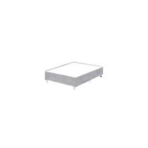 Base Box Para Cama Casal Sonos Fit33 138x30