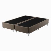 Base Box Queen 158cm x 198cm x 37cm