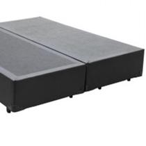 Base Box Queen Bipartido