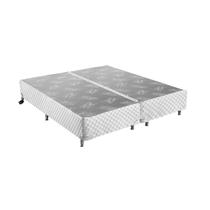 Base Box Queen Pulse King Koil 29x158x198cm Base Box Queen Pulse King Koil 29x158x198cm