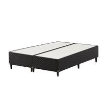 Base Box Queen Size 78cm Base Box Queen Size 78cm