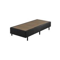 Base Box Solteiro Somiê Ecoflex Base Box Solteiro Somiê Ecoflex