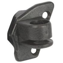 Base Braço Do Espelho Retrovisor Externo Volks 2000 Base Braço Do Espelho Retrovisor Externo Volks 2000