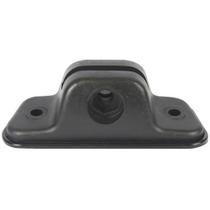 Base Braço Do Espelho Retrovisor Externo Volks 2005 Base Braço Do Espelho Retrovisor Externo Volks 2005