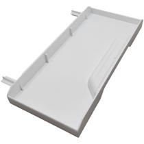 Base Branca da Pingadeira Original IBBL Para Linha Viváx