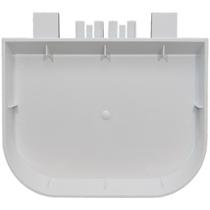Base Branca da Pingadeira Original Para E-Due Touch IBBL Base Branca da Pingadeira Original Para E-Due Touch IBBL
