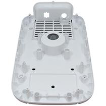 Base Branca Electrolux A28294601 Para Purificador PE15B Base Branca Electrolux A28294601 Para Purificador PE15B