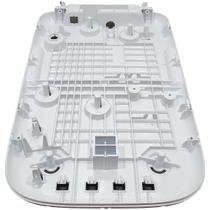 Base Branca Original do Purificador PC01B Electrolux