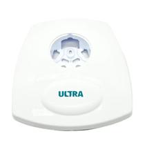 Base branca p/ ventilador ultra 30cm original v-30 ultra