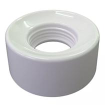 Base Branca Para Liquidificadores Cuisinart SBP7 BFP703 3645