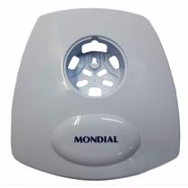 Base Branca Ventilador Mondial Nv-03 Nv-15 Base Branca Ventilador Mondial Nv-03 Nv-15