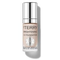 Base Brightening CC 1C Fair Cool Vegana By Terry