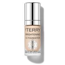 Base Brightening CC 2N Ligero Neutral By Terry