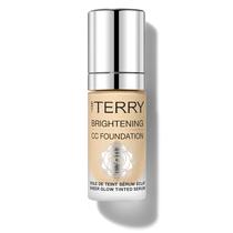 Base Brightening CC 3W Vegan y Libre de Crueldad de By Terry